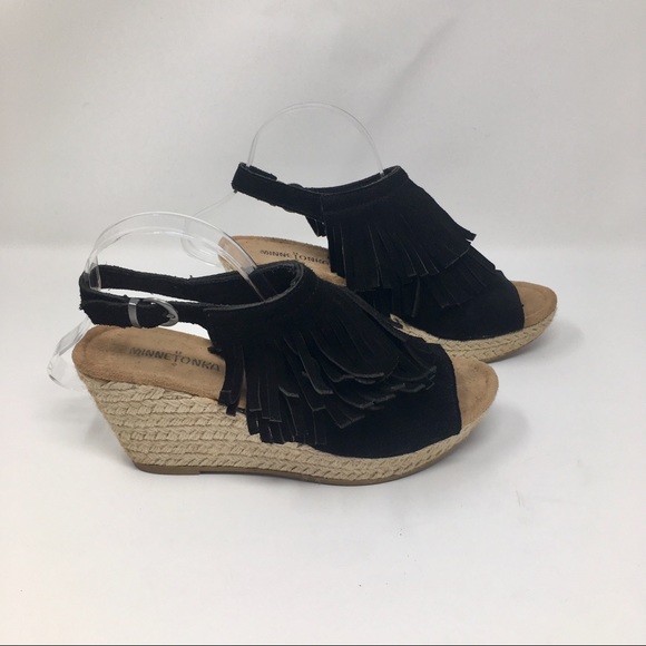 DOC DR.MARTEN WHITE PLATFORM SANDALS MADE IN ENGLAND WOMEN SIZE 8